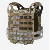 Plate carrier AirLite® SPC™